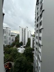 Blk 672A Waterway Banks (Punggol), HDB 3 Rooms #504386181